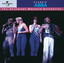 Classic cover