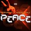 Peace Albumcover