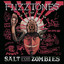 Salt for Zombies cover