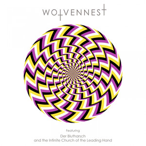 Wolvennest Photo