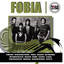Rock Latino cover