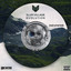 Evolution (Instrumentals) cover