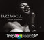 Jazz Vocal - Autour De Minuit cover
