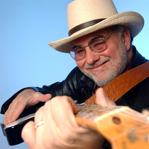 Outtakes and Oddities: The Unheard Duke Robillard album