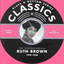 Classics: 1949-1950 cover