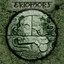 Outcast cover