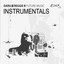 Future Music Instrumentals Albumcover