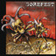 Rise to Ruin cover