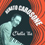 Renato Carosone - Chella là cover