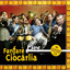 Live cover