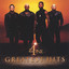Greatest Hits cover