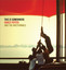 This Is Somewhere cover