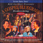 Gospel Bluegrass Homecoming Volume 1 cover
