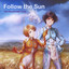 Follow the Sun Albumcover