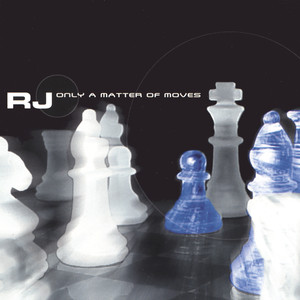 Only A Matter Of Moves album