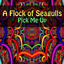 Pick Me Up cover