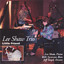Little Friend Albumcover
