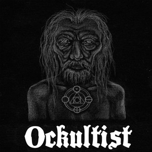 Ockultist