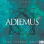 Adiemus IV - The Eternal Knot cover
