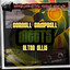 Cornell Campbell Meets Alton Ellis Albumcover