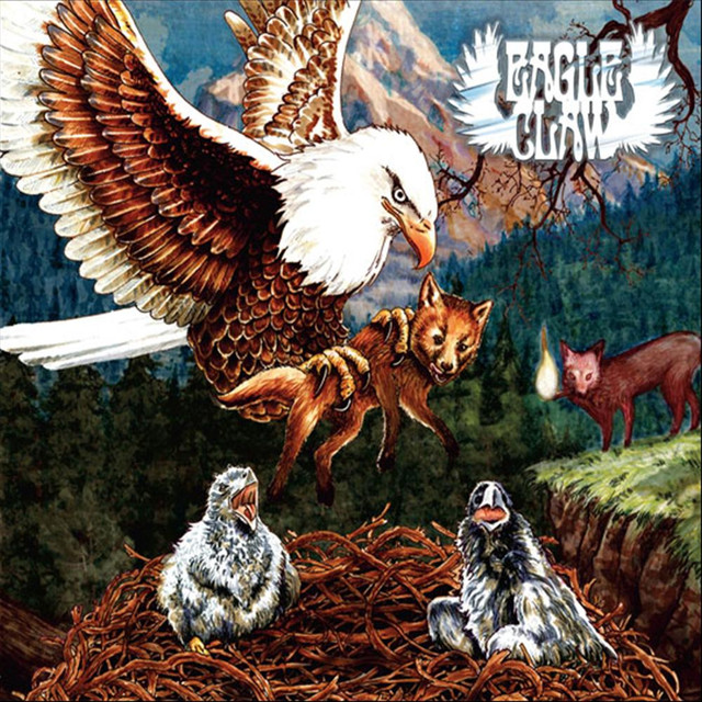Poacher cover