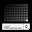 'I wanna (Illyus & Barrientos Remix)' - Sean Roman