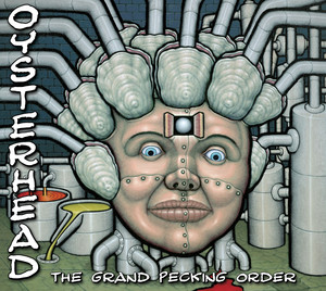 Pseudo Suicide cover
