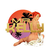 Mr. Kelly profile