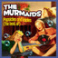 Popsicles And Icicles - The Best Of The Murmaids cover