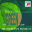 The Green Album cover