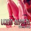 Lento Rippers