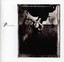 Surfer Rosa cover