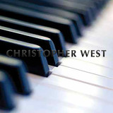 Christopher West profile