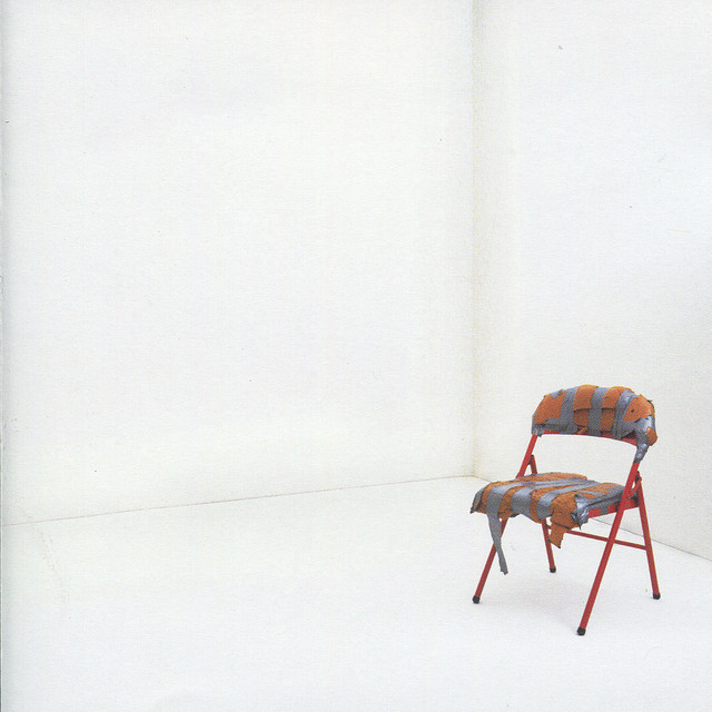 Feng Shui cover