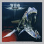 No Limits cover