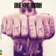 Born Free Albumcover