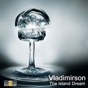 Vladimirson