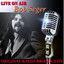 Live on Air: Bob Seger cover