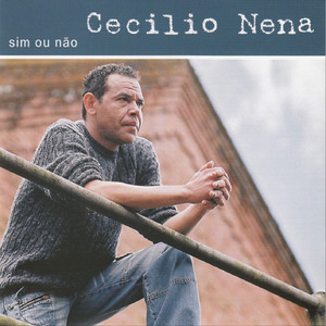 Cec&iacute;lio Nena