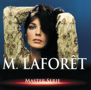 Master Serie album