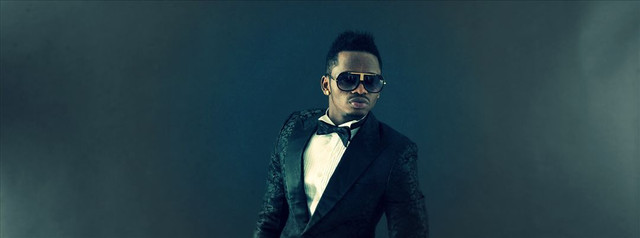 Diamond Platnumz Photo