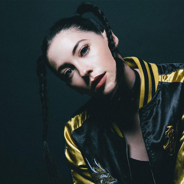 bishop-briggs-on-spotify