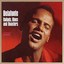 Ballads, Blues and Boasters cover