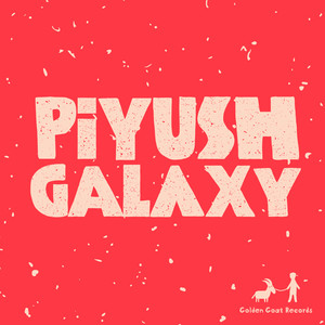 Piyush