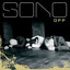 Off - Limited Edition cover