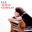 Almas gemelas cover