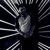 Tom Orlando profile