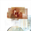 Is a Woman (Deluxe Reissue) cover
