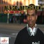 Heat Albumcover