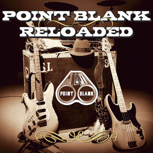 Reloaded album